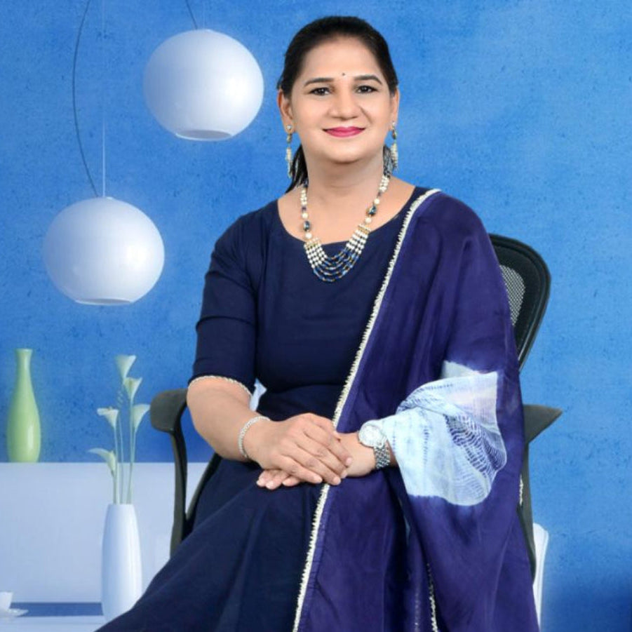 Samari Skincare