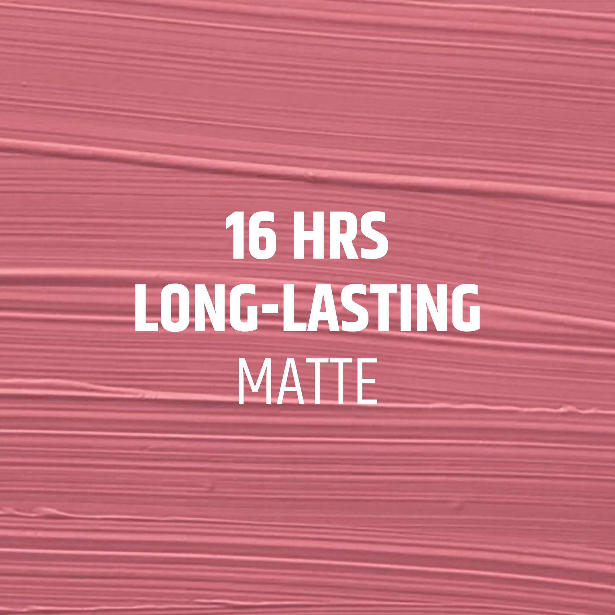 Samari Peach Bloom Liquid Lipstick